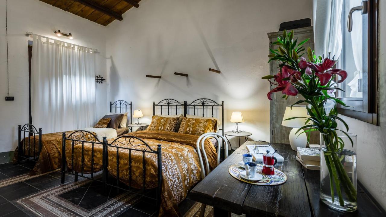 Villa Authentic Sicilian Charm, Pool, Sea View, Wi-Fi & Parking Avola Esterno foto
