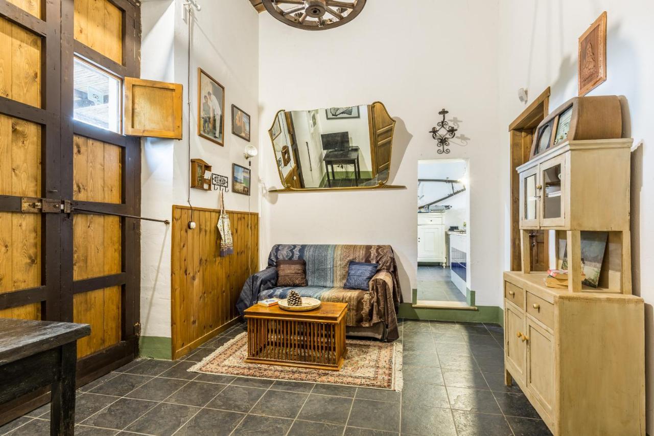 Villa Authentic Sicilian Charm, Pool, Sea View, Wi-Fi & Parking Avola Esterno foto