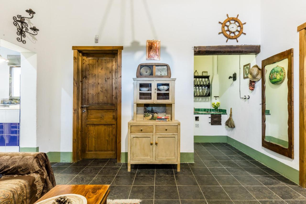Villa Authentic Sicilian Charm, Pool, Sea View, Wi-Fi & Parking Avola Esterno foto