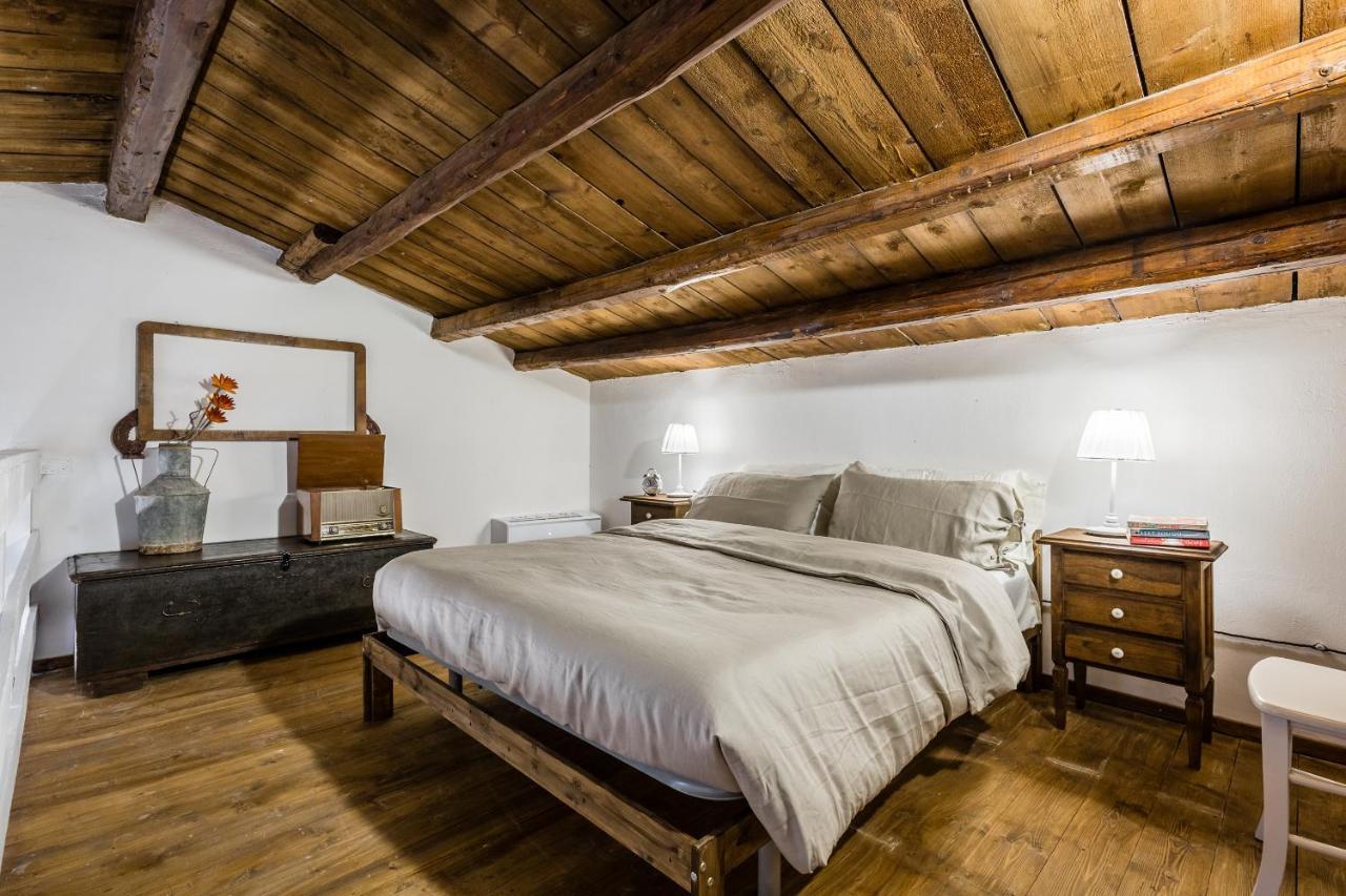 Villa Authentic Sicilian Charm, Pool, Sea View, Wi-Fi & Parking Avola Esterno foto
