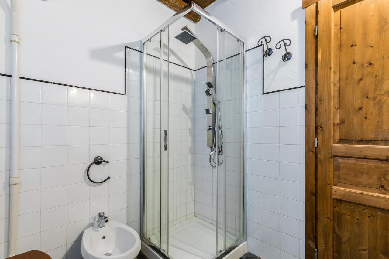 Villa Authentic Sicilian Charm, Pool, Sea View, Wi-Fi & Parking Avola Esterno foto