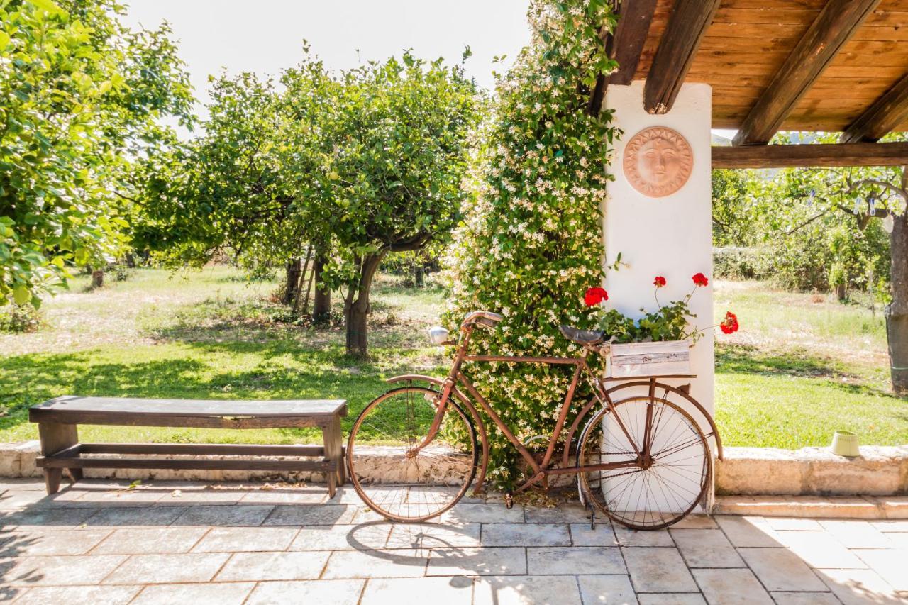 Villa Authentic Sicilian Charm, Pool, Sea View, Wi-Fi & Parking Avola Esterno foto