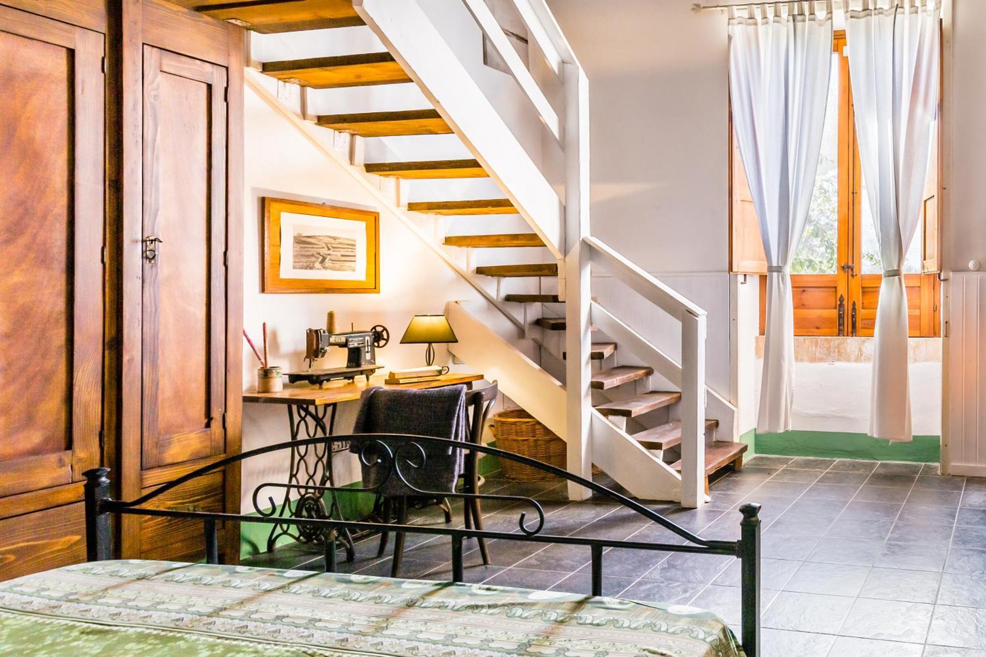 Villa Authentic Sicilian Charm, Pool, Sea View, Wi-Fi & Parking Avola Esterno foto