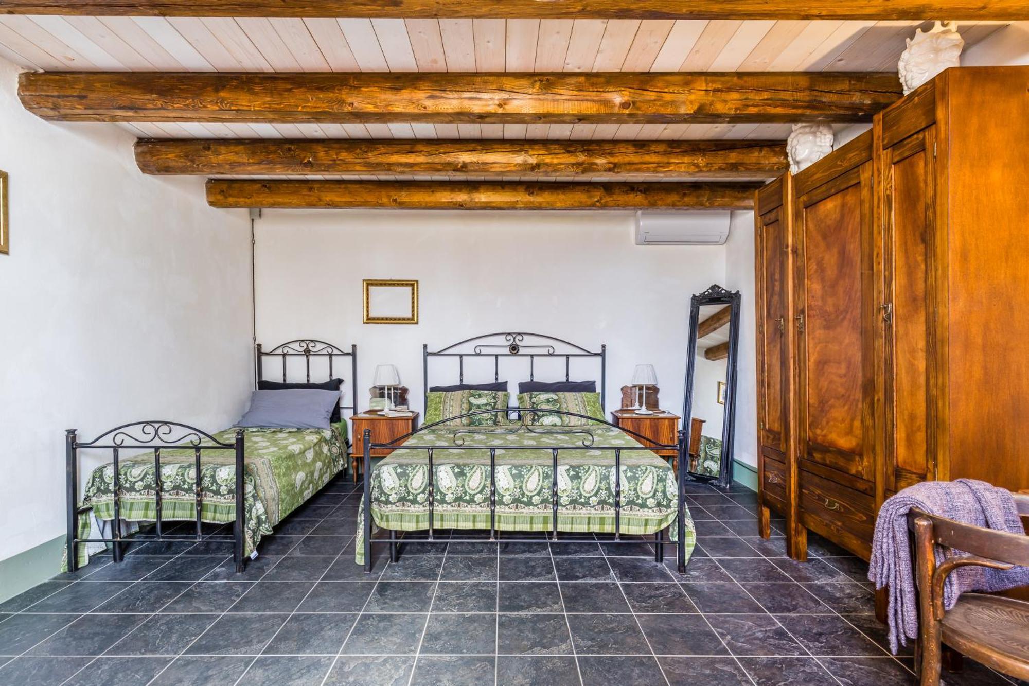 Villa Authentic Sicilian Charm, Pool, Sea View, Wi-Fi & Parking Avola Esterno foto
