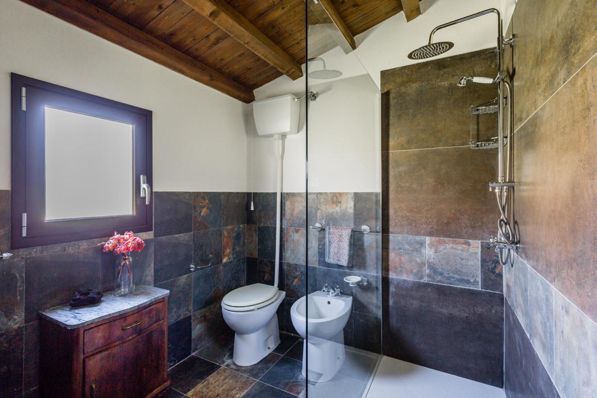 Villa Authentic Sicilian Charm, Pool, Sea View, Wi-Fi & Parking Avola Esterno foto