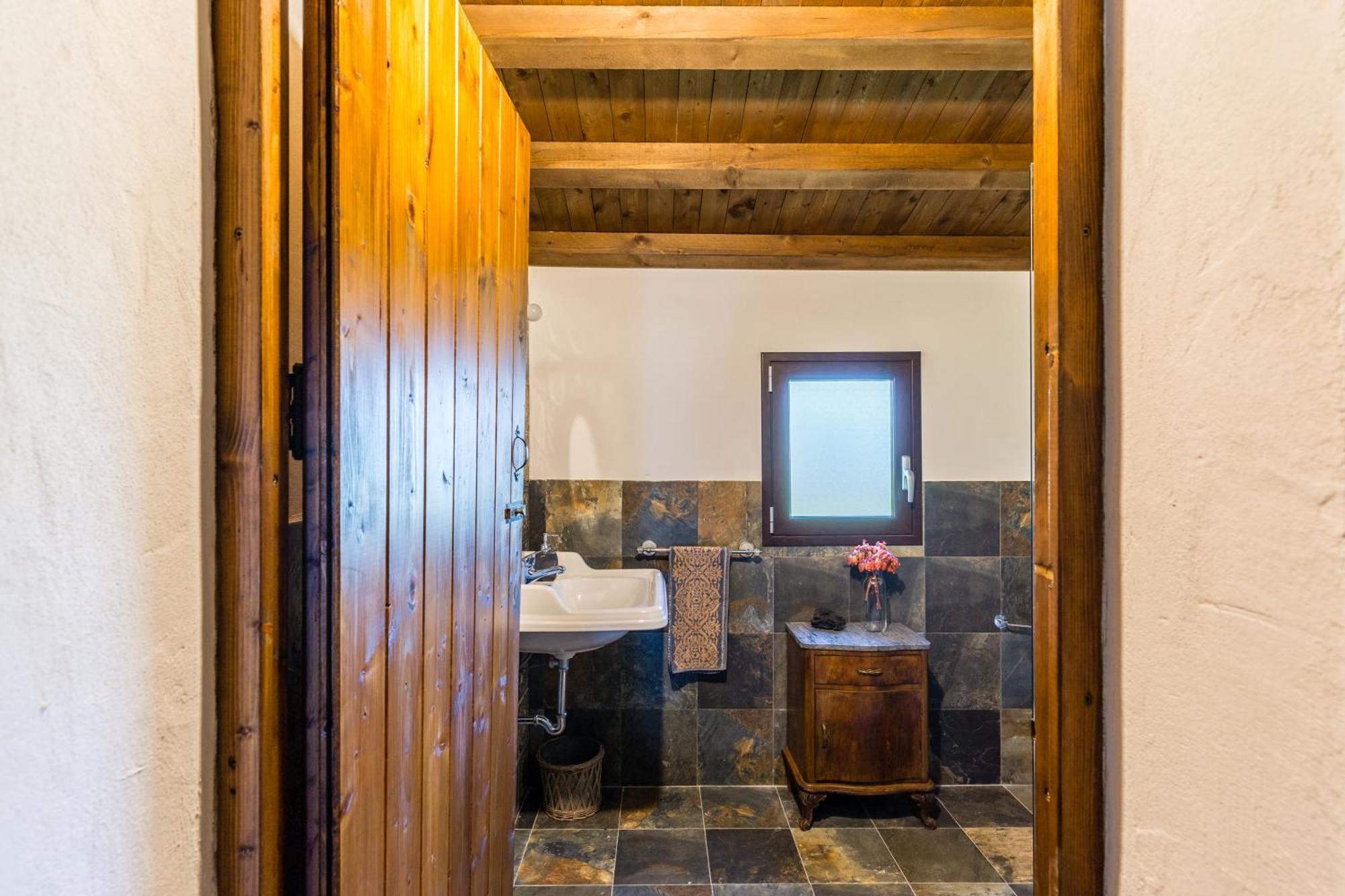 Villa Authentic Sicilian Charm, Pool, Sea View, Wi-Fi & Parking Avola Esterno foto