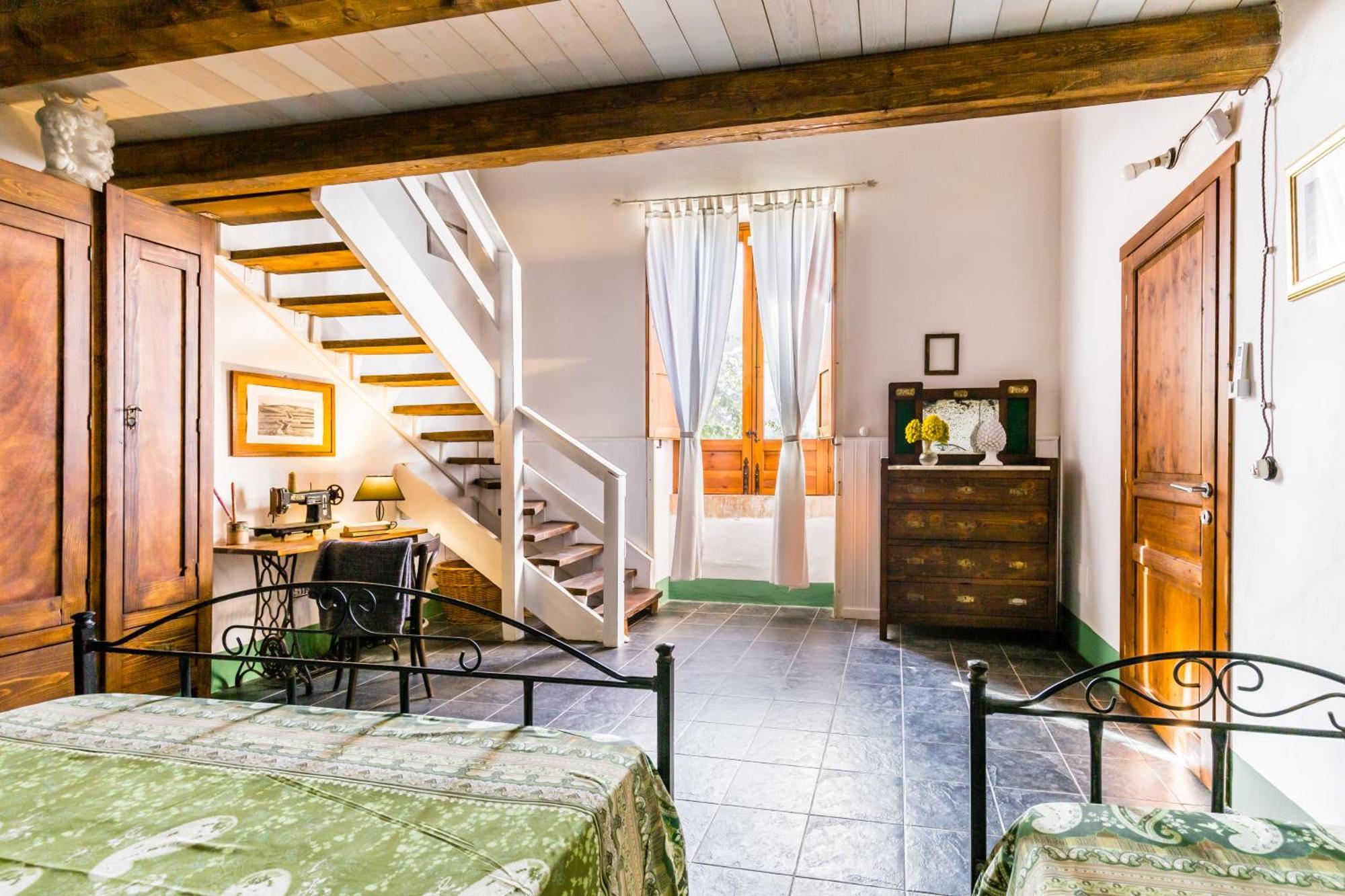 Villa Authentic Sicilian Charm, Pool, Sea View, Wi-Fi & Parking Avola Esterno foto