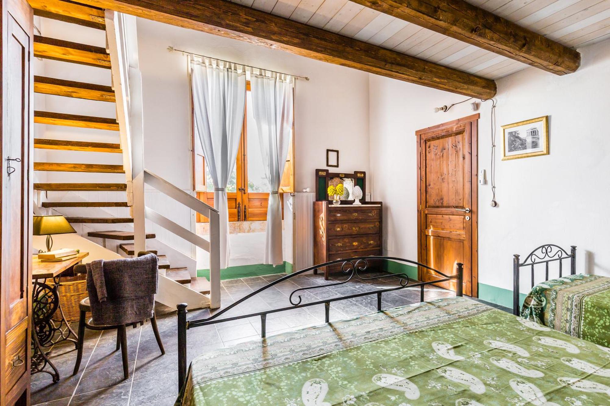 Villa Authentic Sicilian Charm, Pool, Sea View, Wi-Fi & Parking Avola Esterno foto