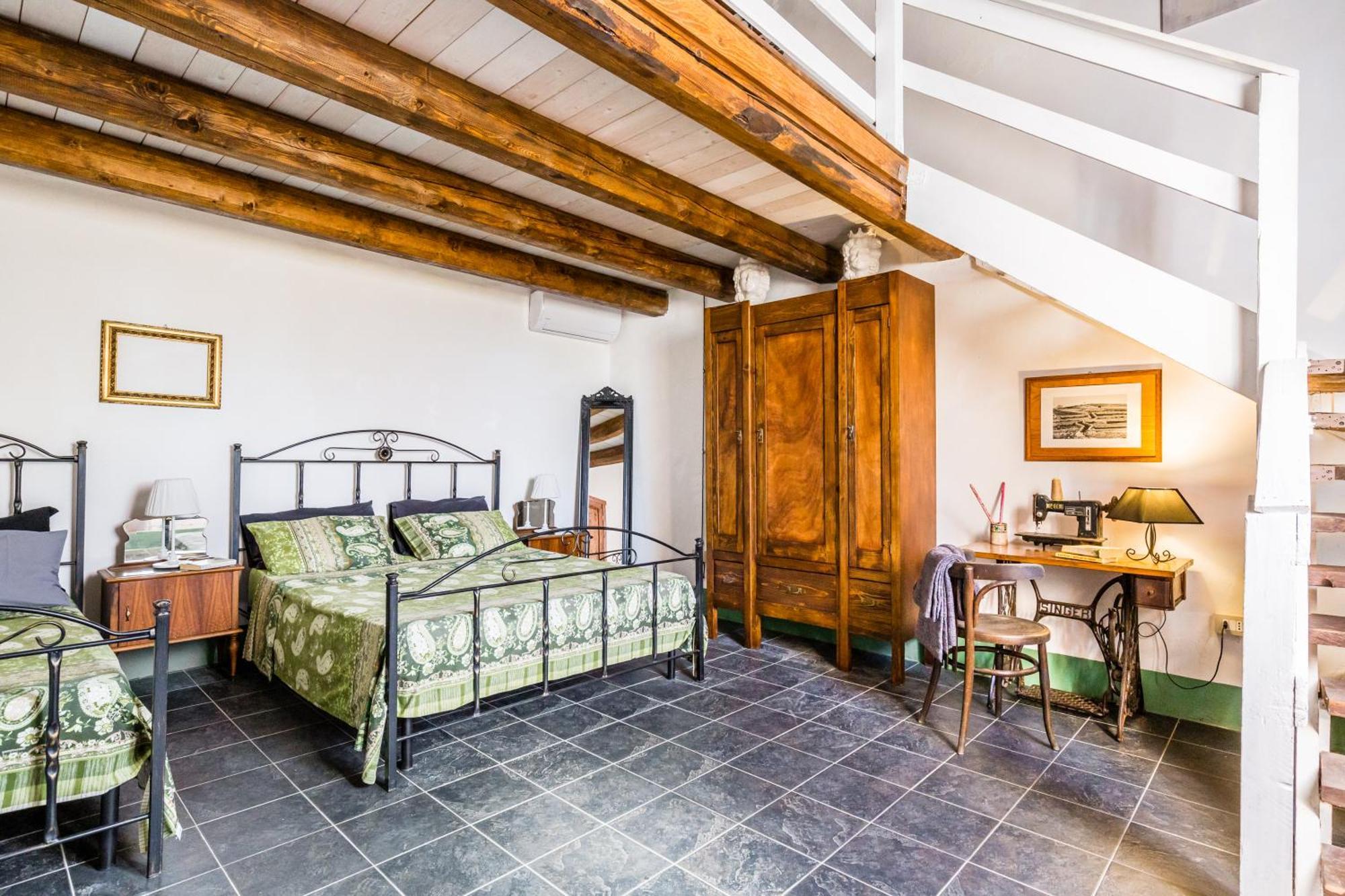 Villa Authentic Sicilian Charm, Pool, Sea View, Wi-Fi & Parking Avola Esterno foto