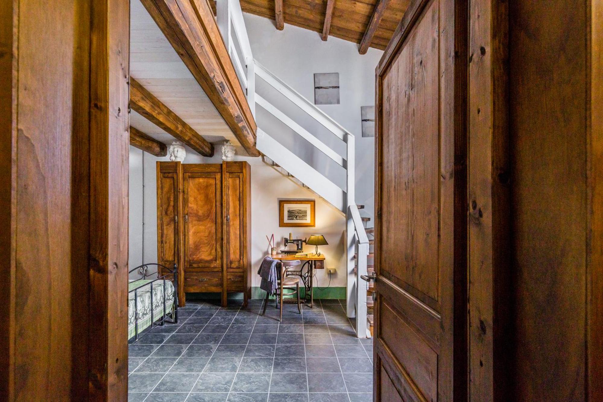 Villa Authentic Sicilian Charm, Pool, Sea View, Wi-Fi & Parking Avola Esterno foto